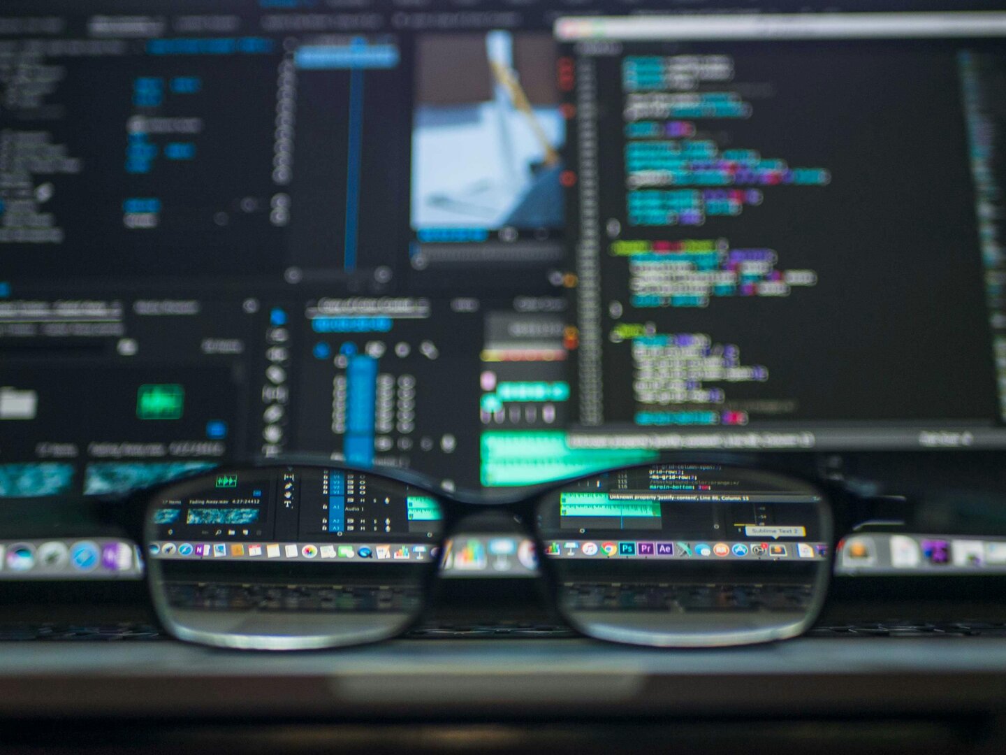 Java разработка